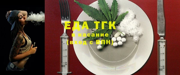 крисы Абаза