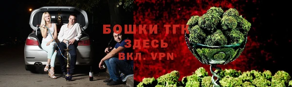дживик Михайловск