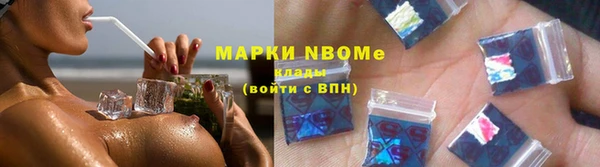 крисы Абаза
