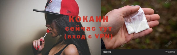 молекула духа Анжеро-Судженск