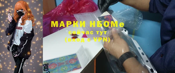 СК Горняк